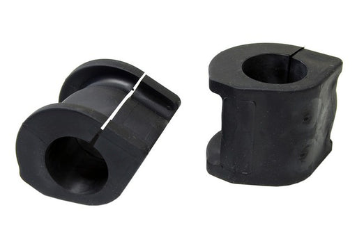 Suspension Stabilizer Bar Bushing Kit Mevotech MS608112