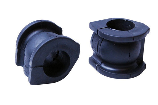 Suspension Stabilizer Bar Bushing Kit Mevotech MS608113