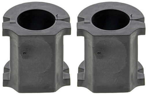 Suspension Stabilizer Bar Bushing Kit Mevotech MS608116