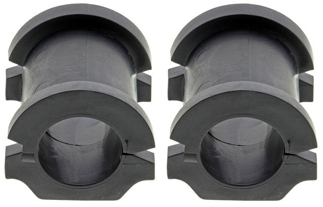 Suspension Stabilizer Bar Bushing Kit Mevotech MS608116