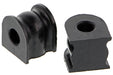 Suspension Stabilizer Bar Bushing Kit Mevotech MS608119