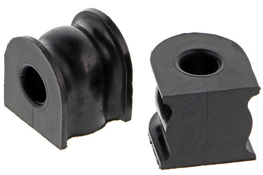Suspension Stabilizer Bar Bushing Kit Mevotech MS608119