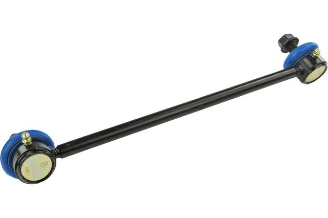 Suspension Stabilizer Bar Link Kit Mevotech MS608122