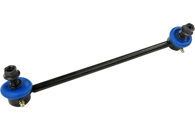 Suspension Stabilizer Bar Link Kit Mevotech MS608122