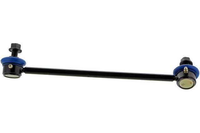 Suspension Stabilizer Bar Link Kit Mevotech MS608123