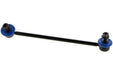 Suspension Stabilizer Bar Link Kit Mevotech MS608123
