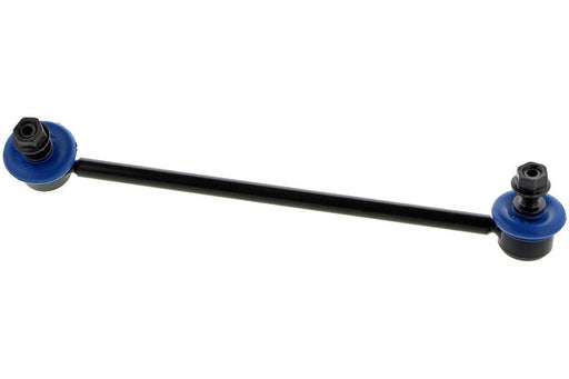 Suspension Stabilizer Bar Link Kit Mevotech MS608123