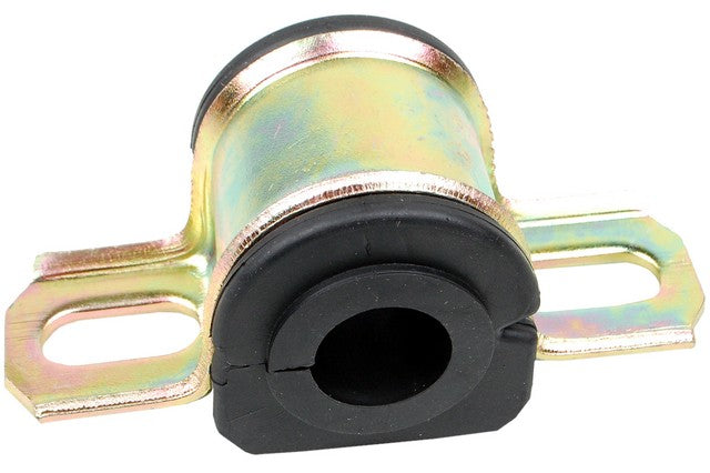 Suspension Stabilizer Bar Bushing Mevotech MS608130