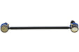 Suspension Stabilizer Bar Link Kit Mevotech MS608136