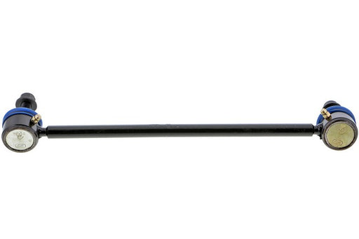 Suspension Stabilizer Bar Link Kit Mevotech MS608137