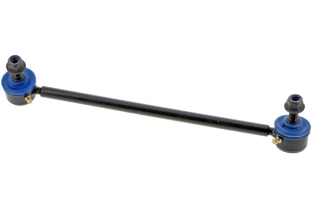 Suspension Stabilizer Bar Link Kit Mevotech MS608137