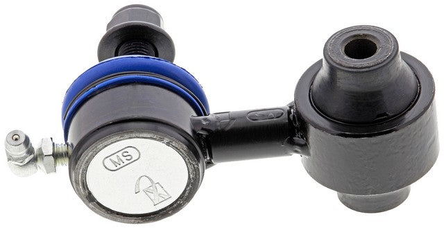 Suspension Stabilizer Bar Link Kit Mevotech MS608139