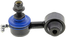Suspension Stabilizer Bar Link Kit Mevotech MS608139