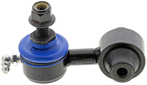 Suspension Stabilizer Bar Link Kit Mevotech MS608139
