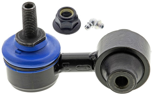 Suspension Stabilizer Bar Link Kit Mevotech MS608139