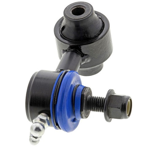 Suspension Stabilizer Bar Link Kit Mevotech MS608139