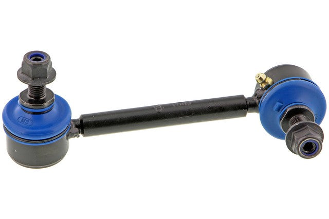 Suspension Stabilizer Bar Link Kit Mevotech MS608140