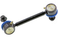 Suspension Stabilizer Bar Link Kit Mevotech MS608141