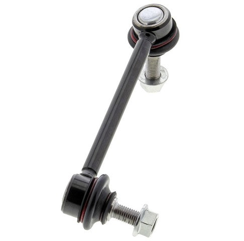 Suspension Stabilizer Bar Link Kit Mevotech MS608142