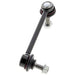 Suspension Stabilizer Bar Link Kit Mevotech MS608142
