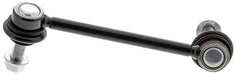 Suspension Stabilizer Bar Link Kit Mevotech MS608142