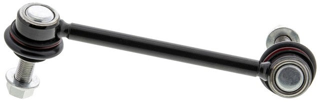Suspension Stabilizer Bar Link Kit Mevotech MS608142