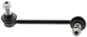 Suspension Stabilizer Bar Link Kit Mevotech MS608142