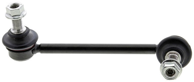 Suspension Stabilizer Bar Link Kit Mevotech MS608142