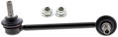 Suspension Stabilizer Bar Link Kit Mevotech MS608142