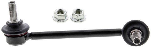 Suspension Stabilizer Bar Link Kit Mevotech MS608142