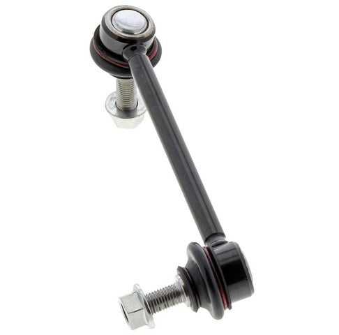 Suspension Stabilizer Bar Link Kit Mevotech MS608143