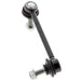 Suspension Stabilizer Bar Link Kit Mevotech MS608143