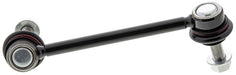 Suspension Stabilizer Bar Link Kit Mevotech MS608143