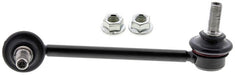 Suspension Stabilizer Bar Link Kit Mevotech MS608143