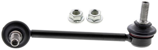 Suspension Stabilizer Bar Link Kit Mevotech MS608143