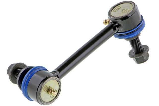 Suspension Stabilizer Bar Link Kit Mevotech MS608144