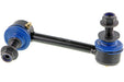Suspension Stabilizer Bar Link Kit Mevotech MS608144