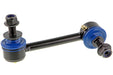 Suspension Stabilizer Bar Link Kit Mevotech MS608145