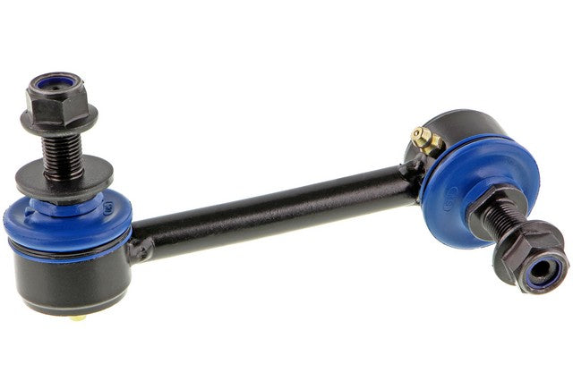 Suspension Stabilizer Bar Link Kit Mevotech MS608145
