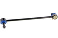 Suspension Stabilizer Bar Link Kit Mevotech MS608146