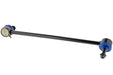 Suspension Stabilizer Bar Link Kit Mevotech MS608147