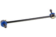 Suspension Stabilizer Bar Link Kit Mevotech MS608147