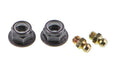 Suspension Stabilizer Bar Link Kit Mevotech MS608147