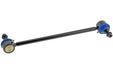 Suspension Stabilizer Bar Link Kit Mevotech MS608148