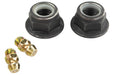 Suspension Stabilizer Bar Link Kit Mevotech MS608148