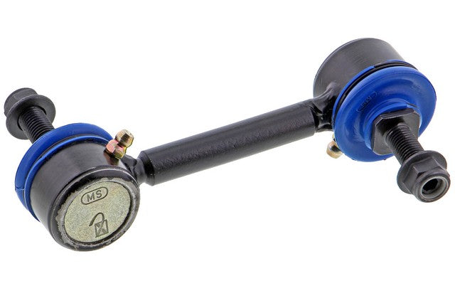 Suspension Stabilizer Bar Link Kit Mevotech MS608150