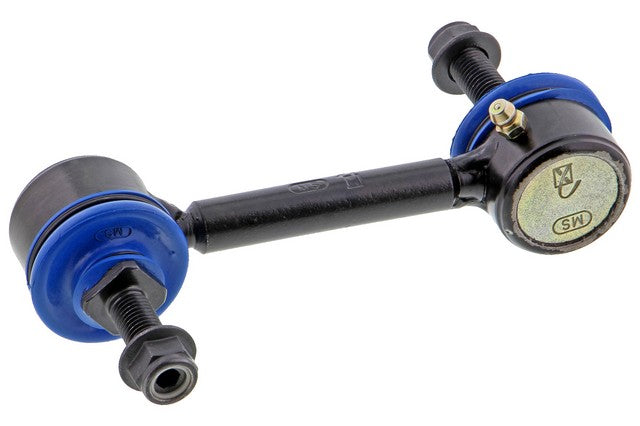 Suspension Stabilizer Bar Link Kit Mevotech MS608150