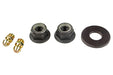 Suspension Stabilizer Bar Link Kit Mevotech MS608150