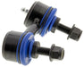 Suspension Stabilizer Bar Link Kit Mevotech MS608157