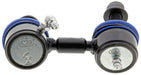 Suspension Stabilizer Bar Link Kit Mevotech MS608157